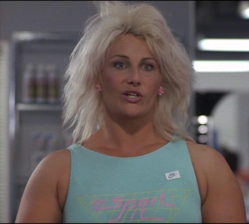 私立ガードマン／全員無責任の画像