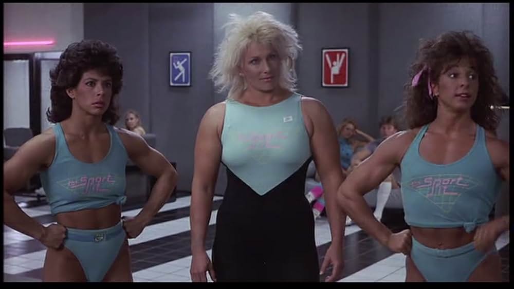 私立ガードマン／全員無責任の画像