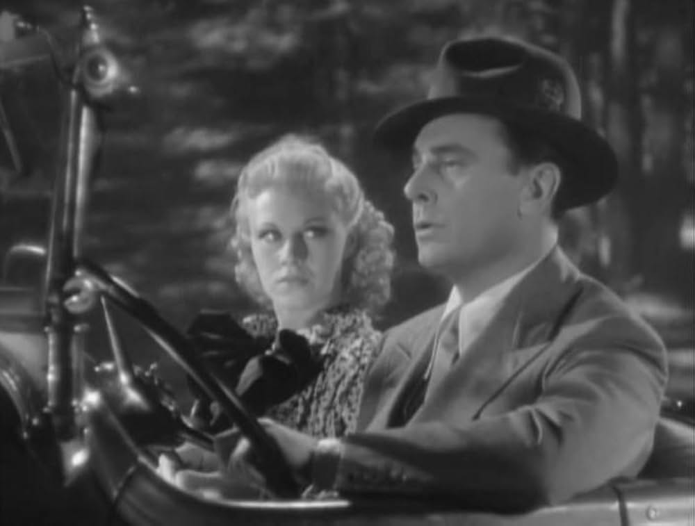 本人出現の画像