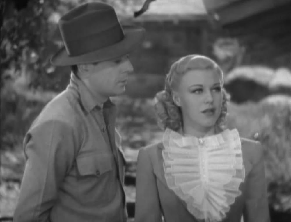 本人出現の画像