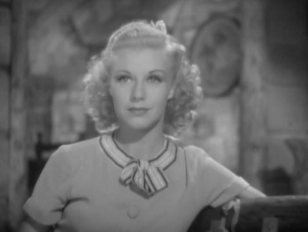 本人出現の画像