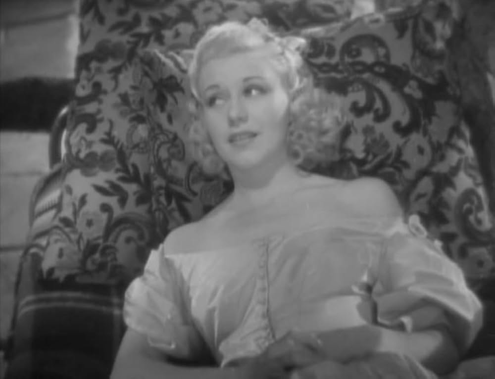 本人出現の画像