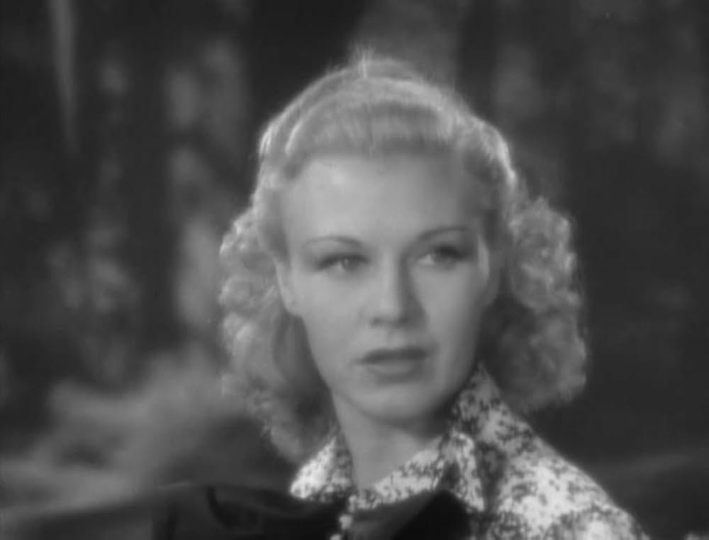 本人出現の画像