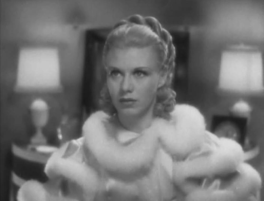 本人出現の画像