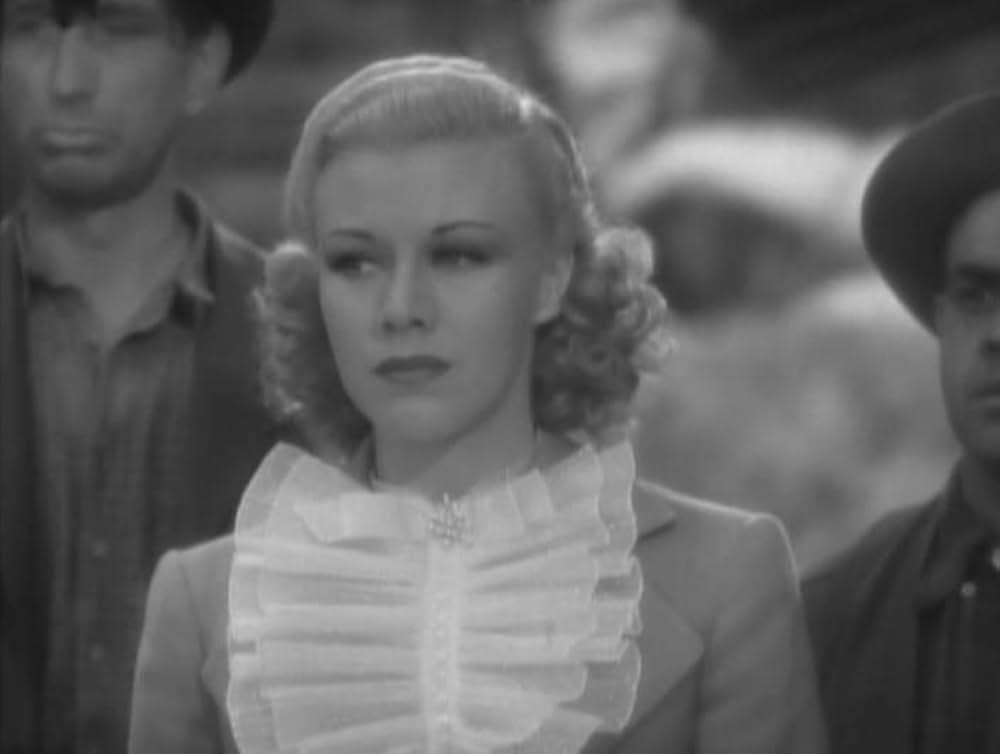 本人出現の画像