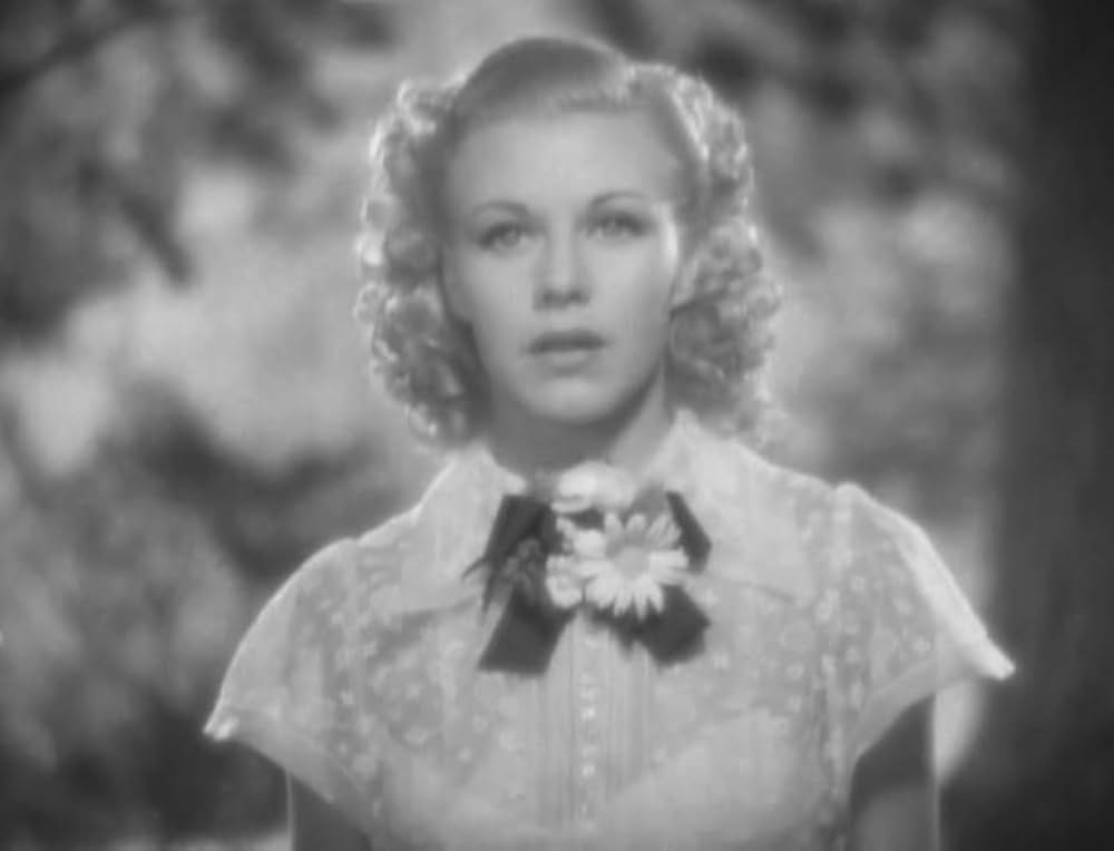 本人出現の画像