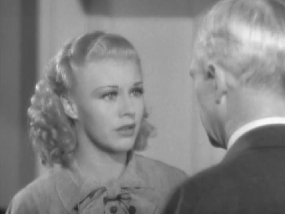 本人出現の画像