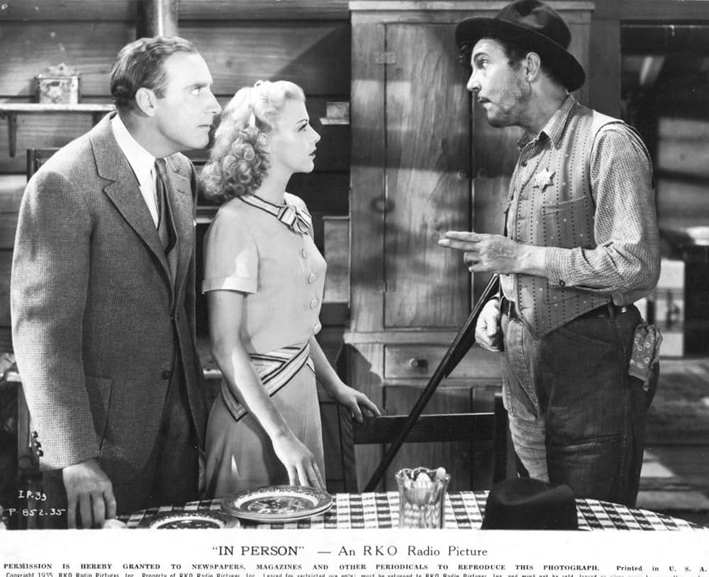 本人出現の画像