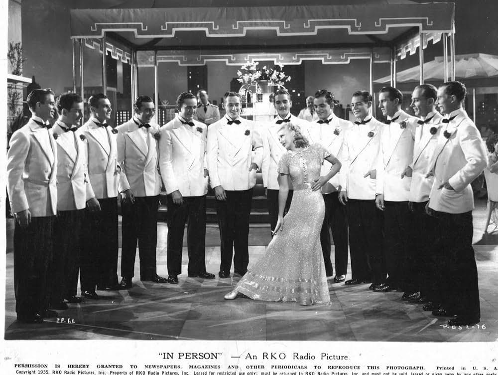 本人出現の画像