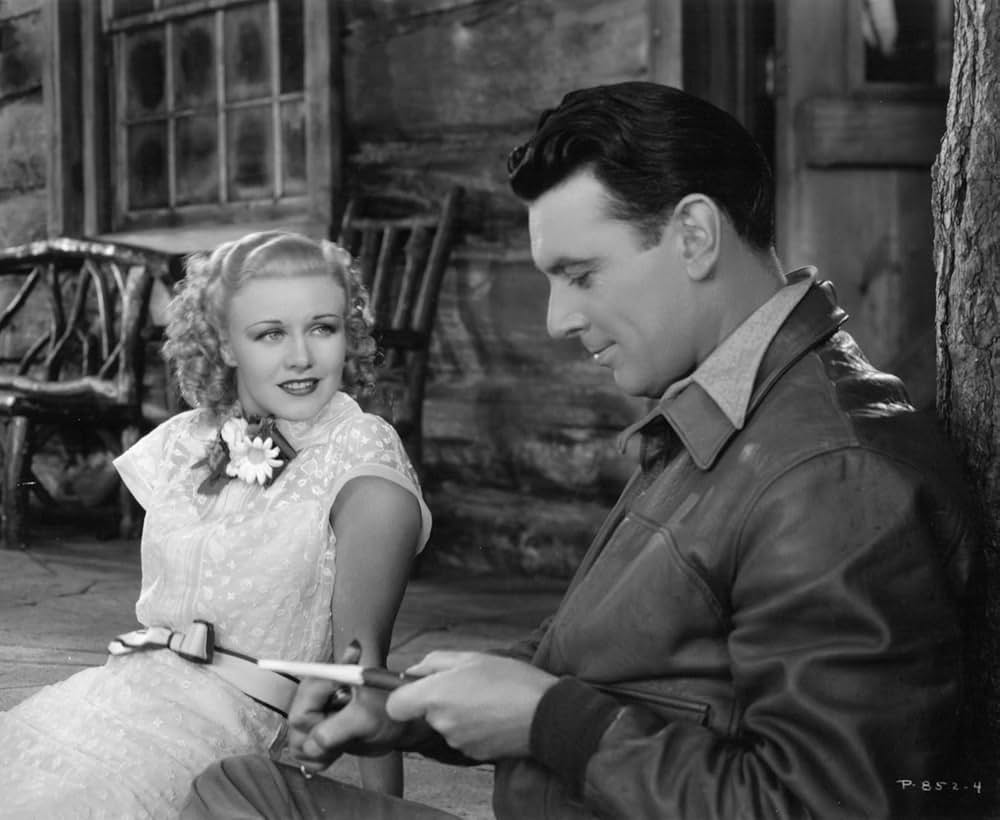 本人出現の画像