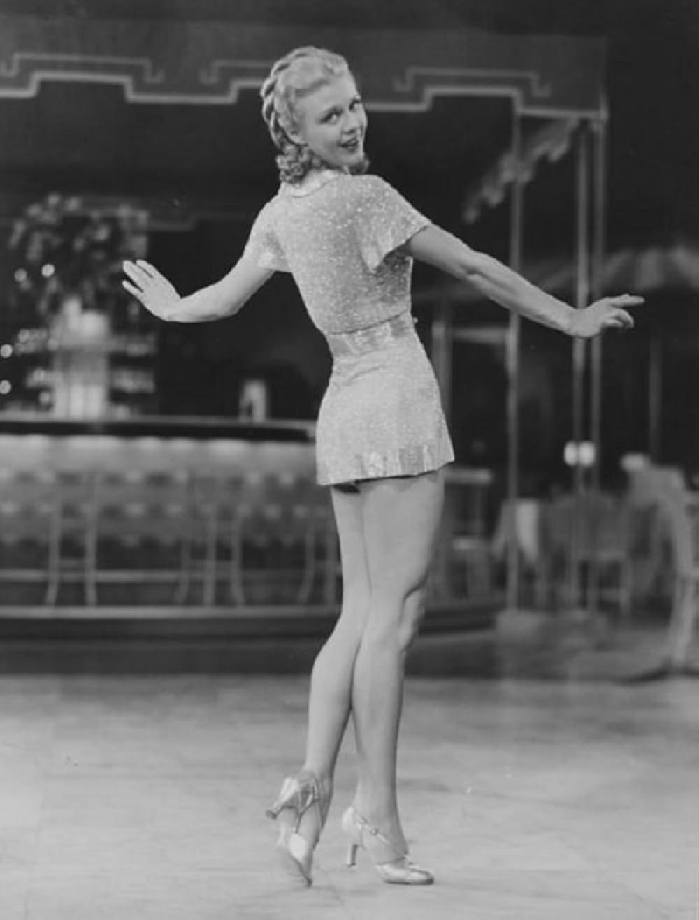 本人出現の画像