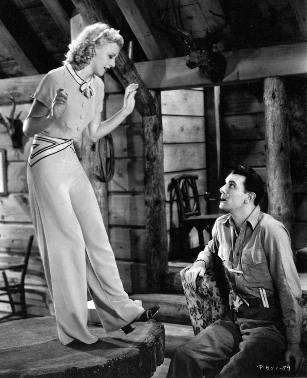 本人出現の画像