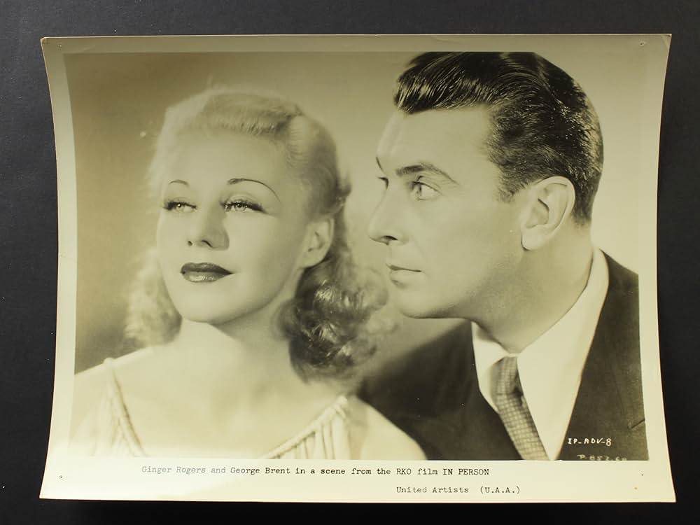 本人出現の画像