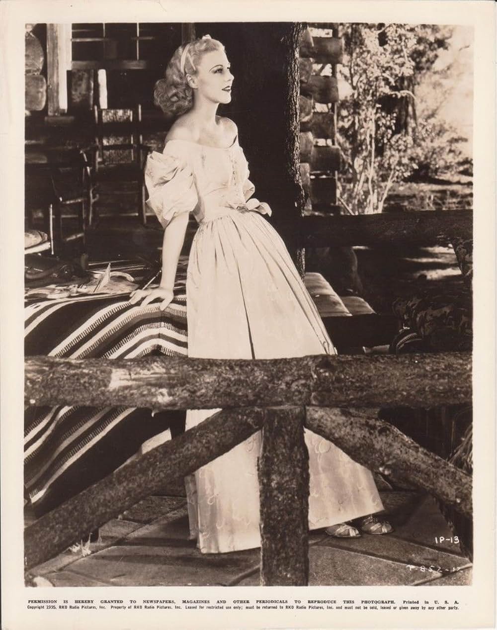 本人出現の画像