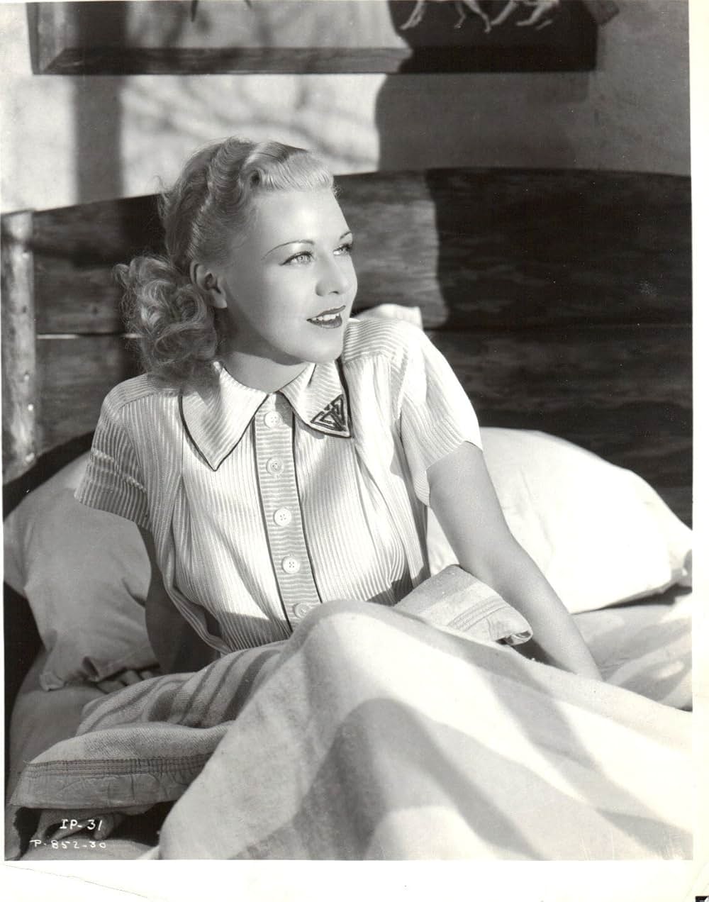 本人出現の画像