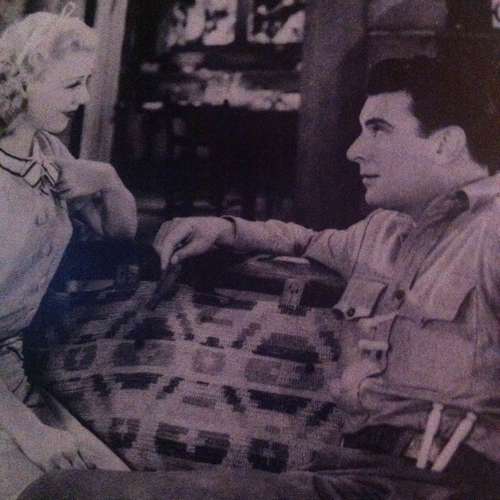 本人出現の画像