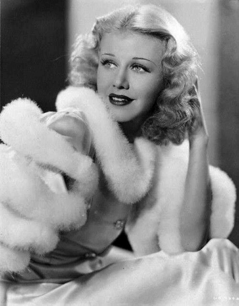 本人出現の画像