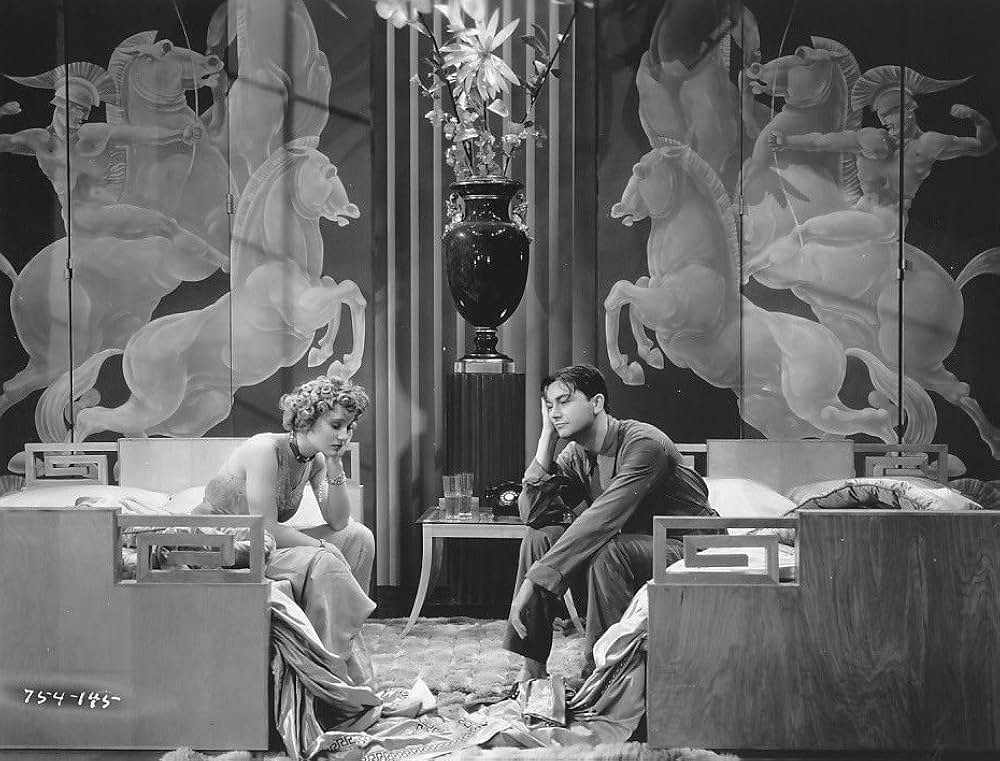 不在証明（アリバイ）なき殺人の画像