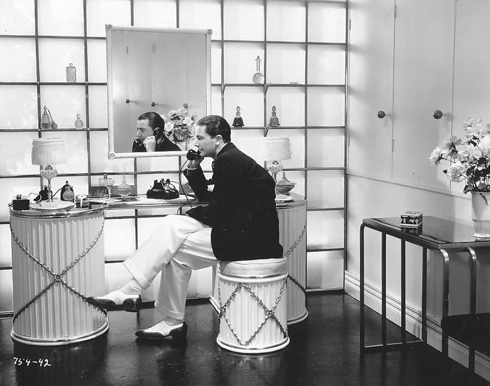 不在証明（アリバイ）なき殺人の画像