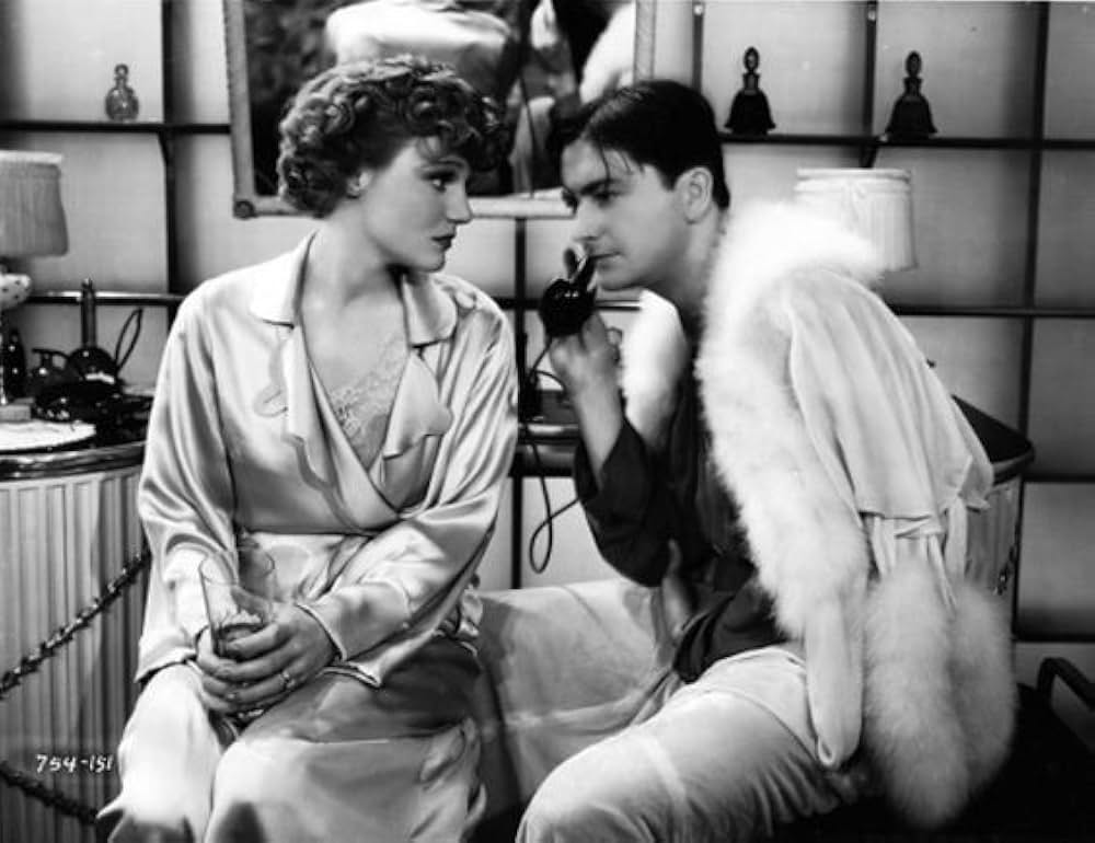 不在証明（アリバイ）なき殺人の画像