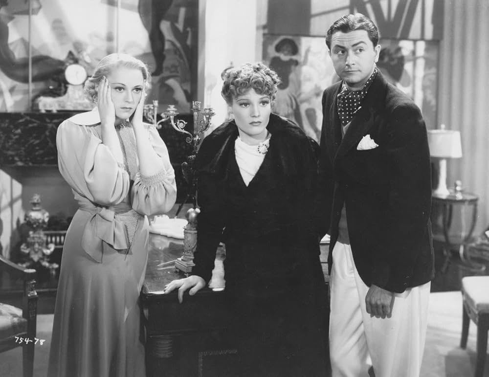 不在証明（アリバイ）なき殺人の画像