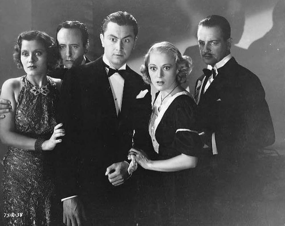 不在証明（アリバイ）なき殺人の画像