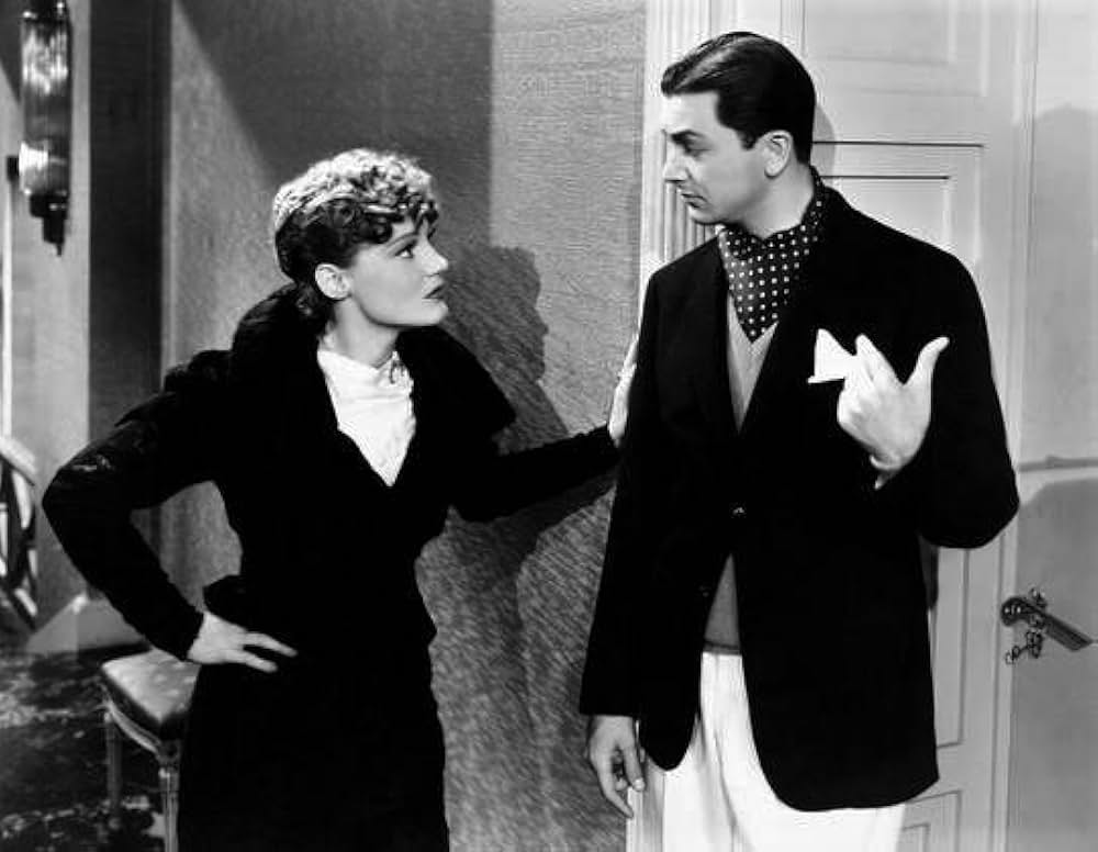 不在証明（アリバイ）なき殺人の画像