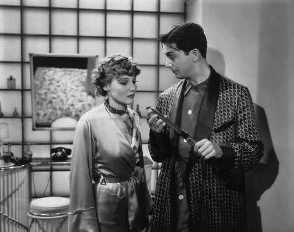 不在証明（アリバイ）なき殺人の画像