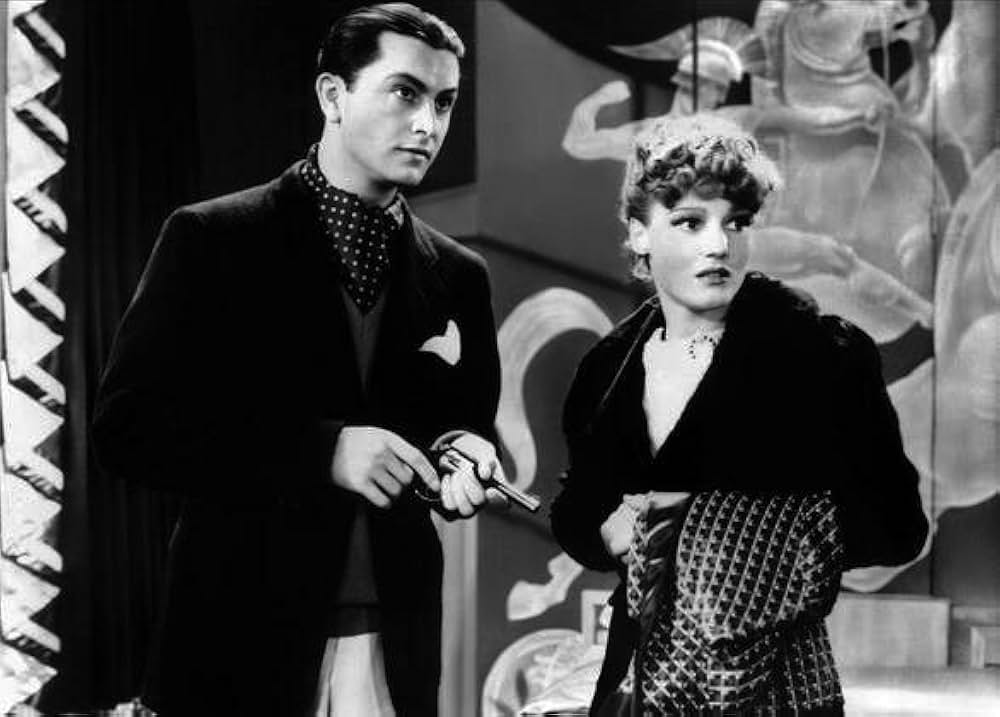 不在証明（アリバイ）なき殺人の画像