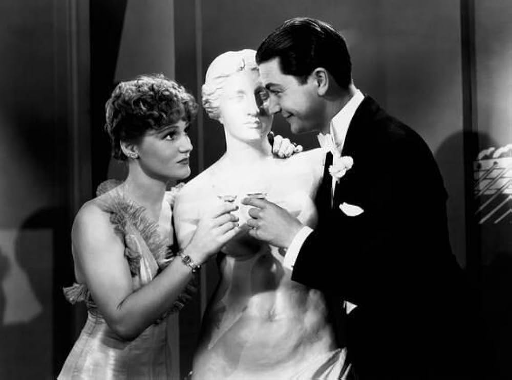 不在証明（アリバイ）なき殺人の画像