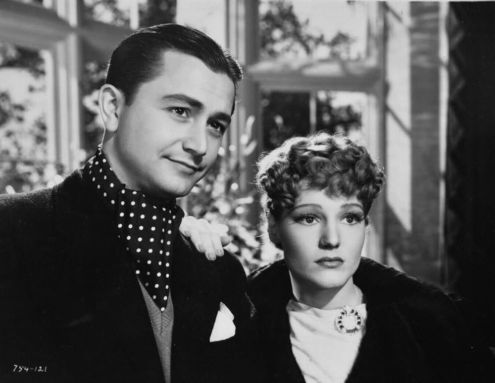 不在証明（アリバイ）なき殺人の画像