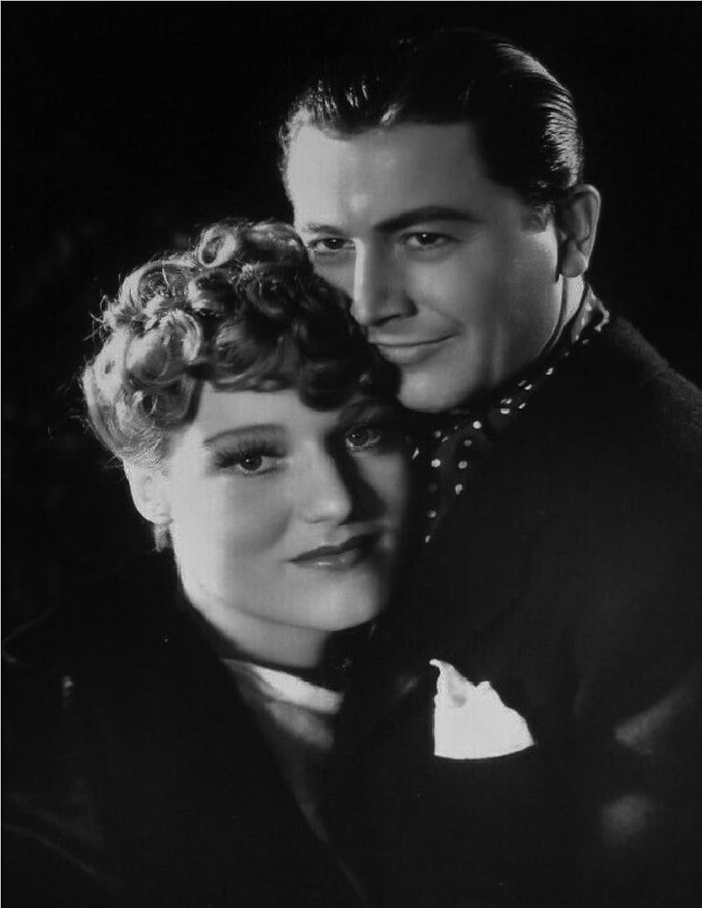 不在証明（アリバイ）なき殺人の画像