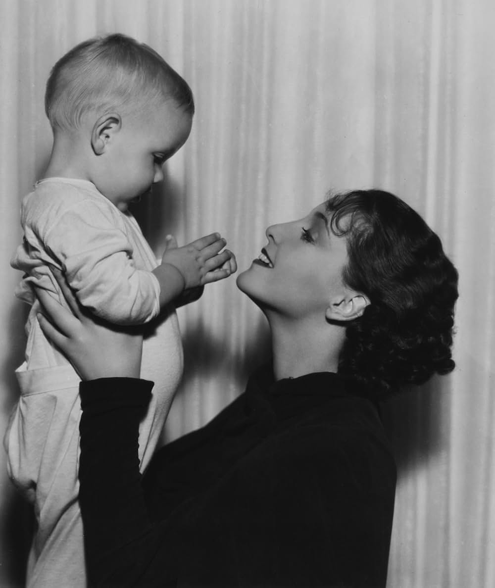 坊やが盗まれたの画像