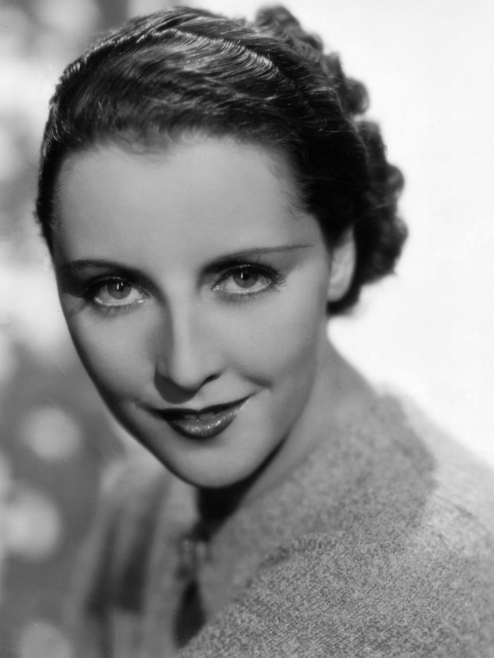 坊やが盗まれたの画像