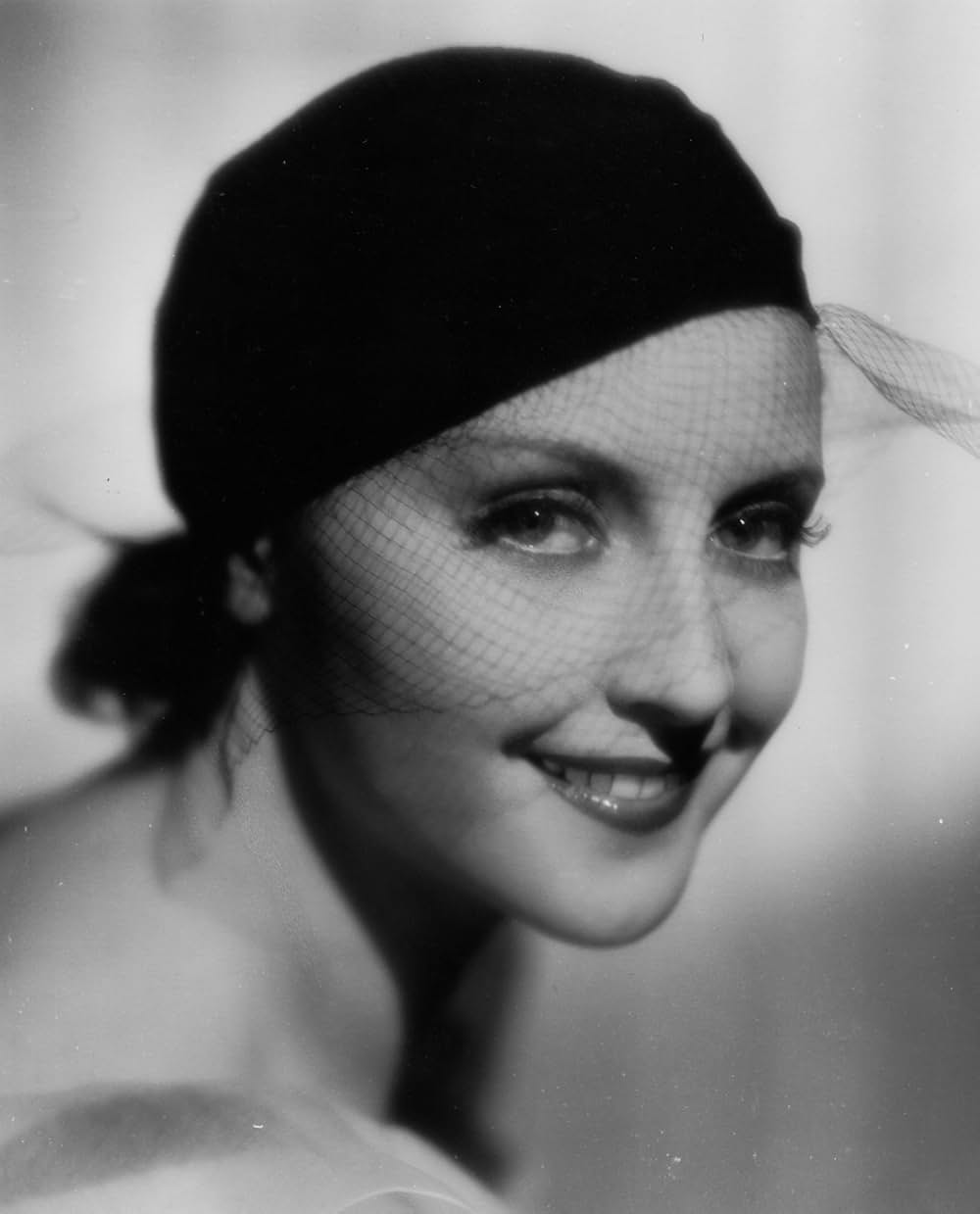 坊やが盗まれたの画像