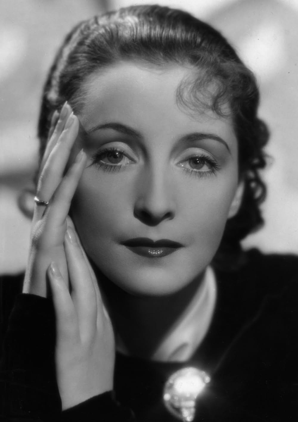 坊やが盗まれたの画像