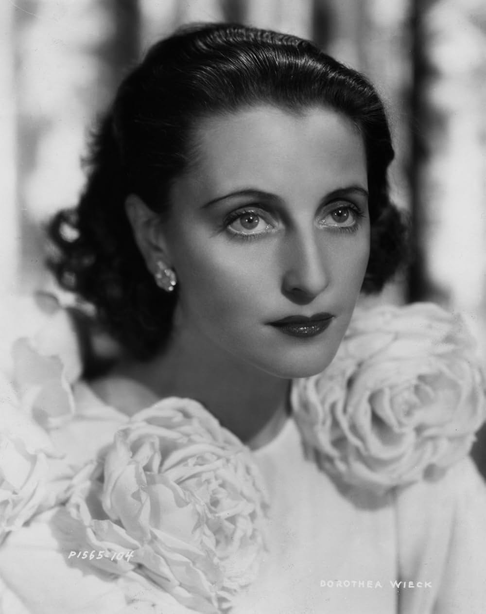 坊やが盗まれたの画像