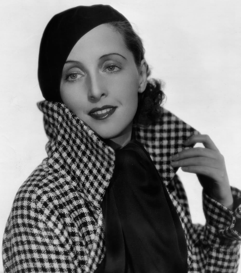 坊やが盗まれたの画像