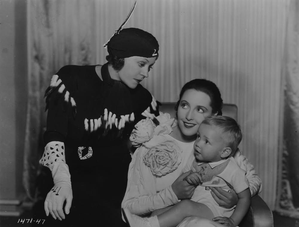 坊やが盗まれたの画像