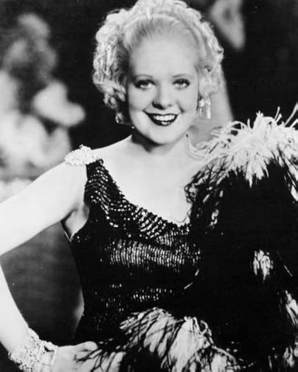 ジョージ・ホワイツ一九三五年スキャンダルスの画像