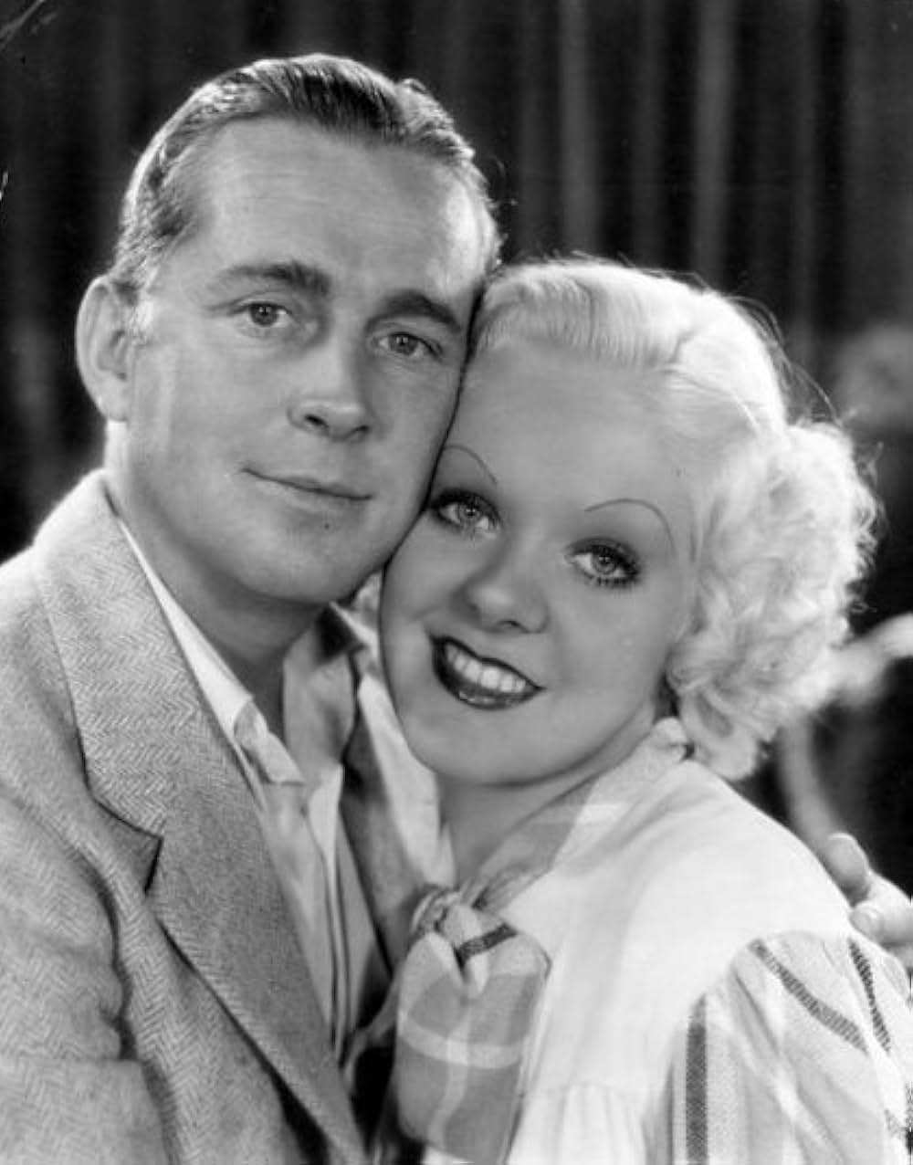 ジョージ・ホワイツ一九三五年スキャンダルスの画像