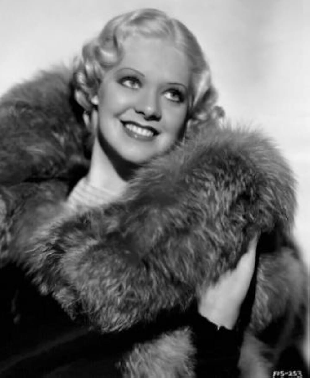 ジョージ・ホワイツ一九三五年スキャンダルスの画像