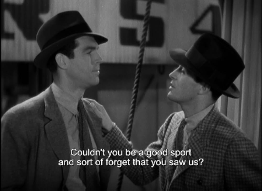 輝ける百合の画像