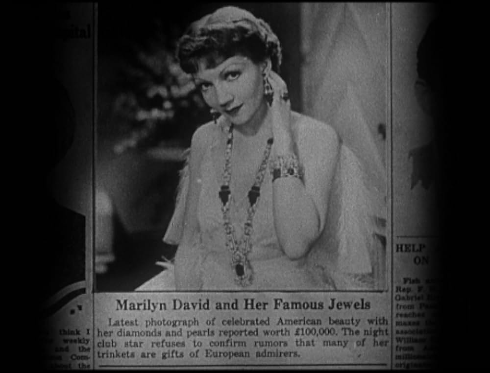 輝ける百合の画像