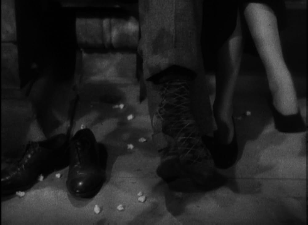 輝ける百合の画像