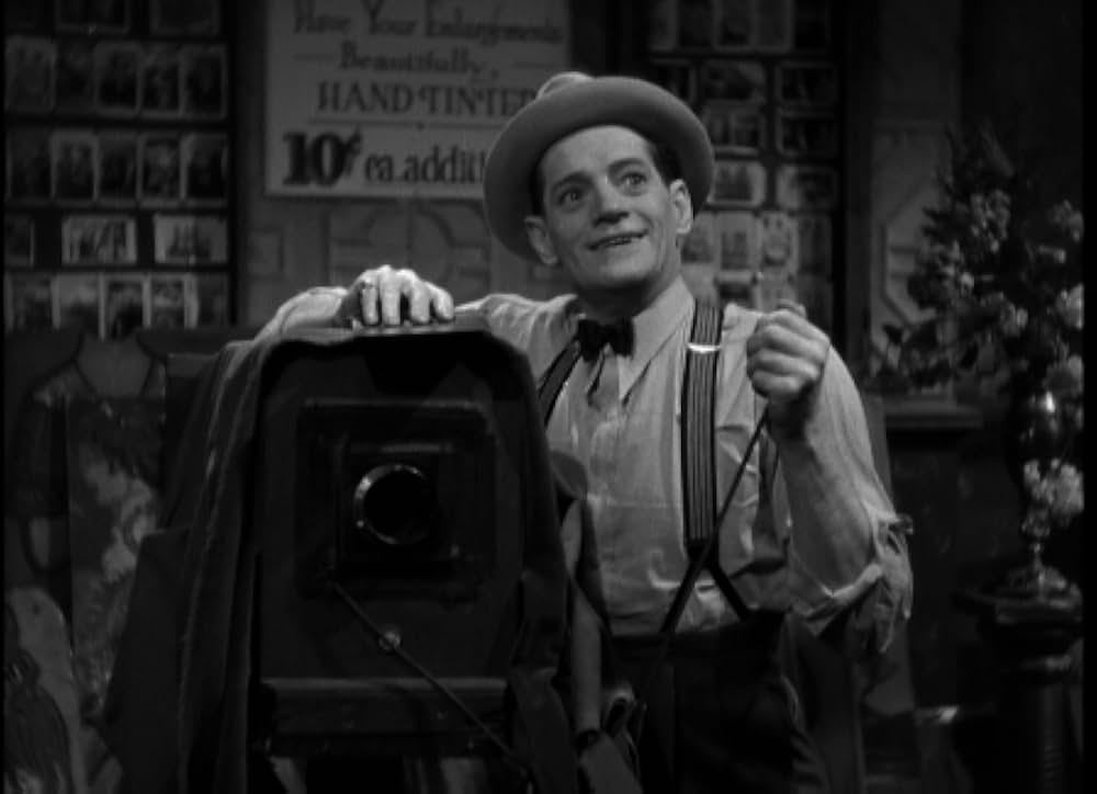 輝ける百合の画像