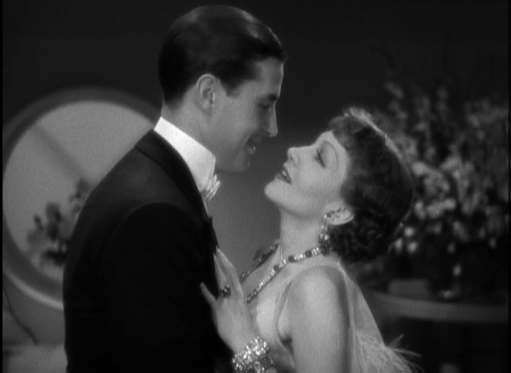 輝ける百合の画像