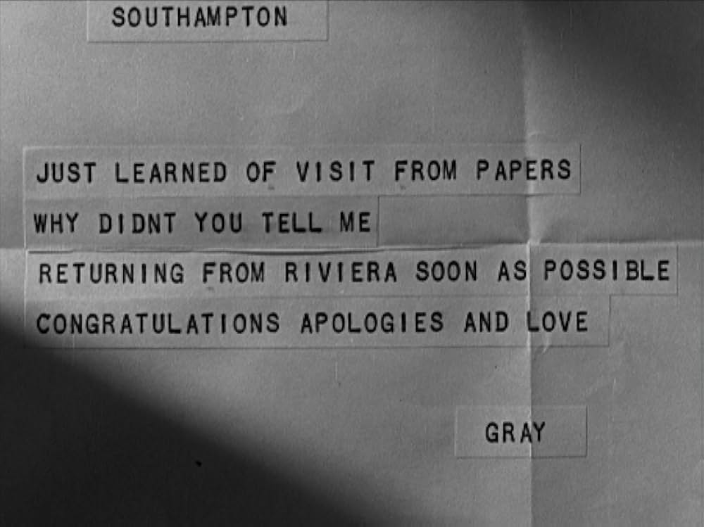 輝ける百合の画像