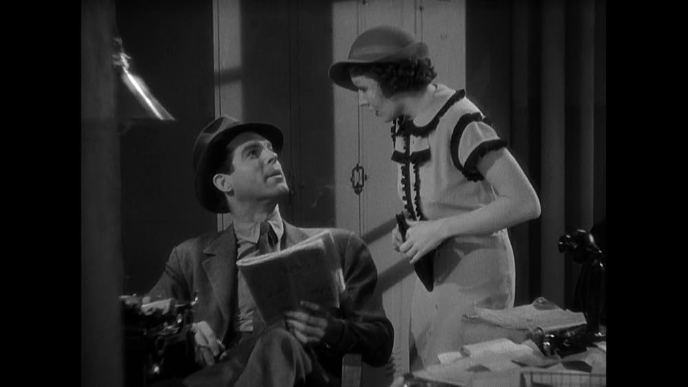 輝ける百合の画像