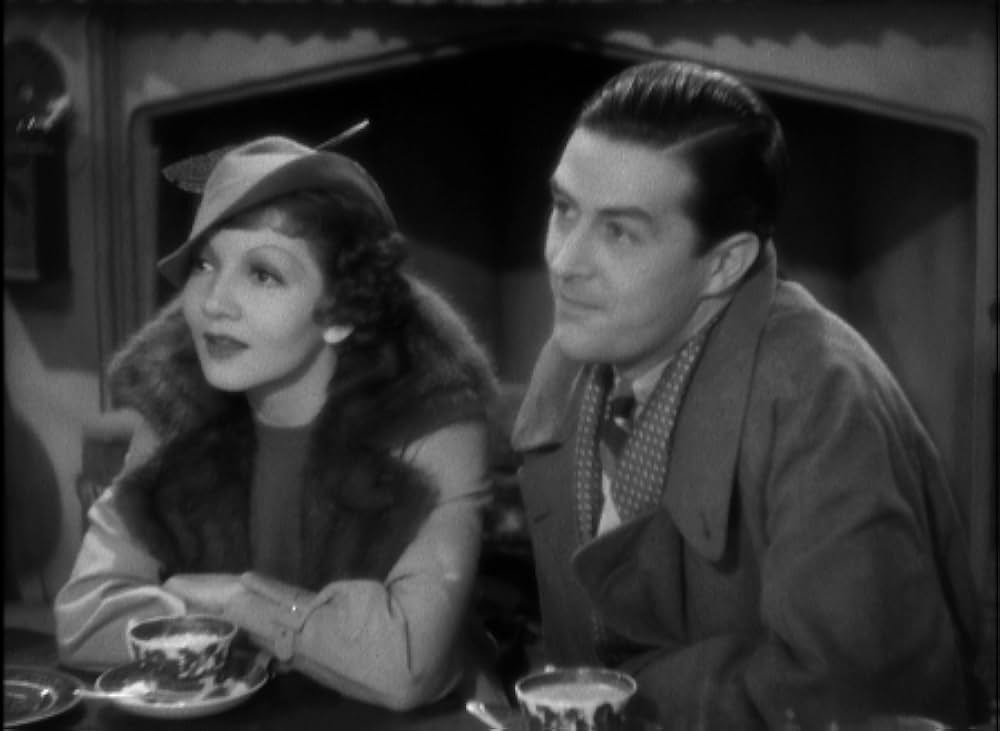 輝ける百合の画像